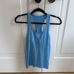 Lululemon Swiftly Tech Racerback 2.0